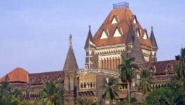 Bombay HC Judge Says he Knew Tolstoy Book