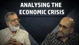 Economic Crisis