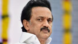 MK_Stalin