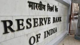 RBI’s Bonanza: Fiscal Deficit