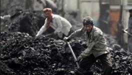 FDI in Mining: Nation-wide Strike Call by Coal Workers on Sept 24