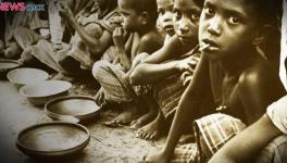 Over 68% Under-five Deaths Due to Malnutrition: Report