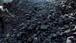 Deocha Pachami Coal Project