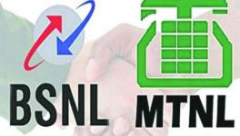 BSNL-MTNL Revival Plan: Enough to Stop Bleeding