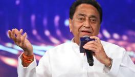 kamal Nath