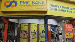 PMC Bank Collapse, a Nightmare for 4 Lakh Depositors