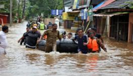 We Have Been Asked to Repay Relief Fund, Allege Karnataka Flood Victims