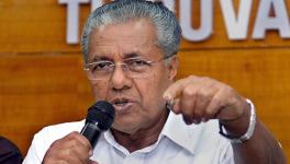 HNL Goes to Kerala Govt,