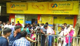 ‘PMC Depositors Can Approach RBI for Emergency Withdrawals up to Rs 1 Lakh’