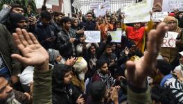 Jamia Violence: Delhi HC Refuses Interim Protection to Students, Shamed by Lawyers 