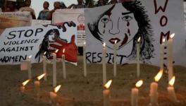 Nirbhaya Fund: Maharashtra Among 6 States That Didn’t Spend a Single Paisa