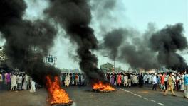 CAB Protests: US, UK, Other Countries