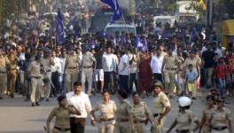 Bhima Koregaon Case