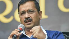 Kejriwal’s Potshots at Hindutva Politics