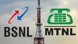 4 Months after BSNL, MTNL Revival Package Announcement, Silence over 4G, Sovereign Guarantee for Bonds