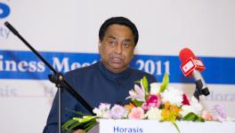 Kamalnath