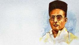 Savarkar and the Cracks in Hindutva