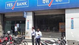 ED Probes Yes Bank’s Links with Bankrupt Companies Under PMLA