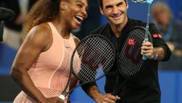 WTA Merger Debate