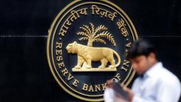 MONEY HEIST? Over Rs 68,600 Cr Loans of Wilful Defaulters Written Off Till Sept 30, Says RBI 