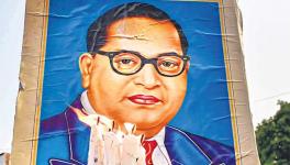 Ambedkar in Times of Corona