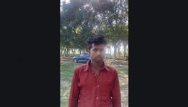 Kaushal Kishor