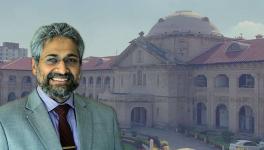 Allahabad HC Grants Anticipatory Bail to The Wire’s Siddharth Varadarajan