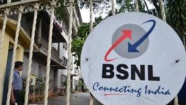 BSNL: After Package Announcement, Centre’s ‘Revival’ Push Hits the Buffers