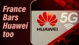 Huawei