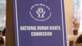 Chhattisgarh: NHRC Ruling Sets