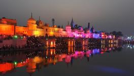 Ayodhya