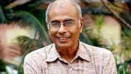 Maharashtra Fails Dr. Dabholkar in Spirit, Only 10 FIRs under Social Boycott Act in Three Years 