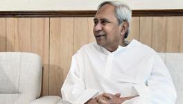 COVID Deaths in Media: Naveen Patnaik Walks the Talk on Compensation