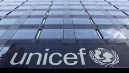 Only 24% Indian Households Have Internet Facility to Access e-Education: UNICEF