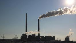 COVID-19 Lockdown Didn’t Help Much in Reducing Carbon Emission: UN Report