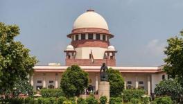 COVID-19: SC Refuses to Postpone Civil Services Examinations