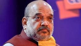 Amit Shah