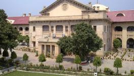 Allahabad High Court