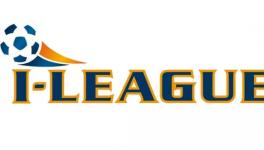 I-League new season dates