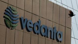 Did Odisha Govt Rush Through a Public Hearing for Vedanta’s Aluminium Smelter Expansion?  