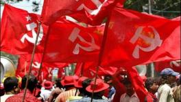 Needed, a United Left Alternative to Faltering Mandal Predicates in Bihar