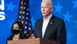 US Elections: Biden Closes in on Presidency, Trump Cries Foul