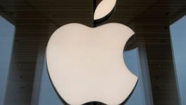 Apple Puts Wistron on Probation, Calls for Corrective Action After Labour Unrest