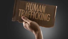 Traffickers Continue to Intimidate and Threaten Survivors