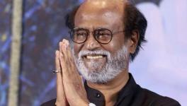 rajni