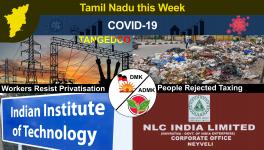 tn this week 26122020