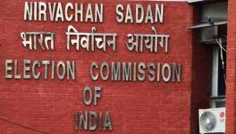 election commission