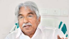 Kerala: Ahead of Polls, Will Chandy’s Return to Lead Congress Panel Generate More Heartburn?