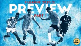 420 grams i-league preview part 1