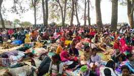 Adivasi Jharkhand 2.